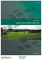 Business Case PDF