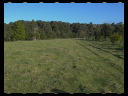 Maleny Community Precinct 01