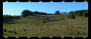 Maleny Community Precinct 11