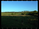 Maleny Community Precinct 12