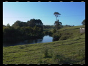 Maleny Community Precinct 14