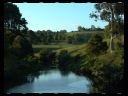 Maleny Community Precinct 20