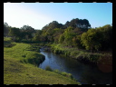 Maleny Community Precinct 22