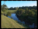 Maleny Community Precinct 24
