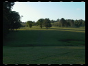 Maleny Community Precinct 27