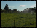 Maleny Community Precinct 03