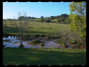 Maleny Community Precinct 07