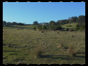 Maleny Community Precinct 09