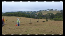 Site Walk August 14