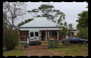 Site Walk August 24