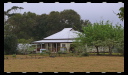 Site Walk August 27