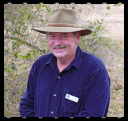 Site Walk August 33