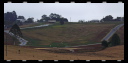 Site Walk August 34