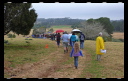 Site Walk August 06