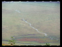 North Wetlands 12