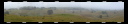 Northern Wetlands Pano Small
